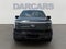 2024 Ford F-150 Lightning Lariat