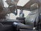 2024 Ford F-150 Lightning Lariat