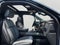 2024 Ford F-150 Lightning Lariat
