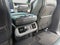 2024 Ford F-150 Lightning Lariat