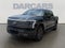 2024 Ford F-150 Lightning Lariat