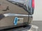 2024 Ford F-150 Lightning Lariat