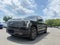 2024 Ford F-150 Lightning Lariat