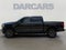 2024 Ford F-150 Lightning Lariat