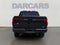2024 Ford F-150 Lightning Lariat