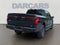 2024 Ford F-150 Lightning Lariat