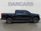 2024 Ford F-150 Lightning Lariat