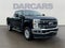 2023 Ford F-250SD XLT