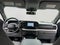 2023 Ford F-250SD XLT