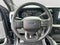 2023 Ford F-250SD XLT