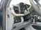 2023 Ford F-250SD XLT