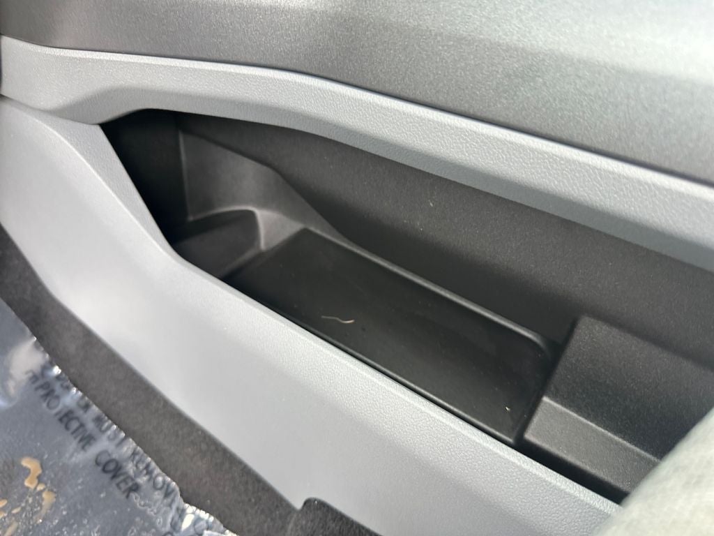 2023 Ford F-250SD XLT