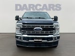 2023 Ford F-250SD XLT