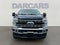 2023 Ford F-250SD XLT
