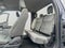 2023 Ford F-250SD XLT