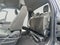 2023 Ford F-250SD XLT