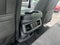 2023 Ford F-250SD XLT