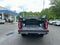 2023 Ford F-250SD XLT