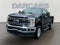 2023 Ford F-250SD XLT