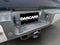 2023 Ford F-250SD XLT