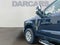 2023 Ford F-250SD XLT