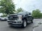 2023 Ford F-250SD XLT