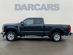2023 Ford F-250SD XLT