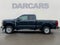 2023 Ford F-250SD XLT