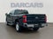 2023 Ford F-250SD XLT