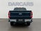 2023 Ford F-250SD XLT