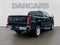 2023 Ford F-250SD XLT