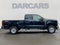 2023 Ford F-250SD XLT