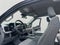 2023 Ford F-250SD XLT