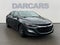 2020 Chevrolet Malibu RS