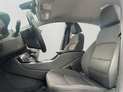 2020 Chevrolet Malibu RS