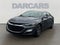 2020 Chevrolet Malibu RS