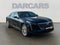 2019 Cadillac CT6 3.6L Luxury