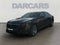 2019 Cadillac CT6 3.6L Luxury