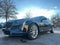 2019 Cadillac CT6 3.6L Luxury