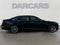 2019 Cadillac CT6 3.6L Luxury
