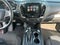 2018 Chevrolet Traverse LT Cloth w/1LT