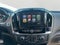 2018 Chevrolet Traverse LT Cloth w/1LT