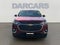 2018 Chevrolet Traverse LT Cloth w/1LT