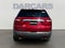 2018 Chevrolet Traverse LT Cloth w/1LT