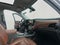 2018 Chevrolet Traverse High Country