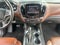 2018 Chevrolet Traverse High Country