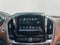 2018 Chevrolet Traverse High Country