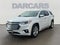 2018 Chevrolet Traverse High Country