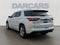 2018 Chevrolet Traverse High Country
