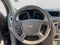 2016 Chevrolet Traverse LS